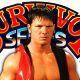 AJ Styles Survivor Series 2021 WrestleFeed App