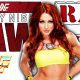 Becky Lynch RAW Article Pic 2