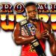 Big E Royal Rumble 2022 WrestleFeed App