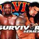 Big E vs Roman Reigns Survivor Series 2021 WrestleFeed App