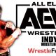 Billy Gunn AEW All Elite Wrestling Article Pic 5 WrestleFeed App