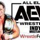 Billy Gunn AEW All Elite Wrestling Article Pic 6 WrestleFeed App