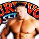 Brock Lesnar Survivor Series 2021 WrestleFeed App