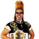 Bull Nakano WWF Women's Champion Article Pic 1 WrestleFeed App