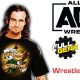 CM Punk AEW Full Gear 2021 PPV Match WrestleFeed App