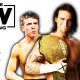 CM Punk Daniel Bryan AEW Article Pic 8 WrestleFeed App