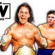 CM Punk Daniel Bryan AEW Article Pic 9 WrestleFeed App