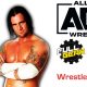 CM Punk Victorious At AEW Full Gear 2021 WrestleFeed App