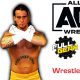 CM Punk Wins Match At AEW Full Gear 2021 WrestleFeed App