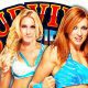 Charlotte Flair vs. Becky Lynch Survivor Series 2021 WrestleFeed App