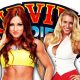 Charlotte Flair vs. Becky Lynch WWE Survivor Series 2021 PPV WrestleFeed App