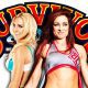 Charlotte Flair vs. Becky Lynch WWE Survivor Series 2021 WrestleFeed App