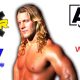 Chris Jericho Wins At AEW Full Gear 2021 WrestleFeed App