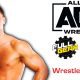 Cody Rhodes AEW Full Gear 2021 WrestleFeed App