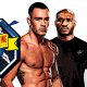 Colby Covington loses to Kamaru Usman at UFC 268 WrestleFeed App
