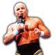 Crash Holly WWF Article Pic 1 WrestleFeed App