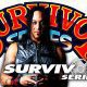 Damian Priest Loses At Survivor Series 2021 WrestleFeed App