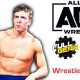 Daniel Bryan Danielson AEW Full Gear 2021 WrestleFeed App