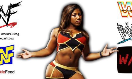 Ember Moon Article Pic 1 WrestleFeed App