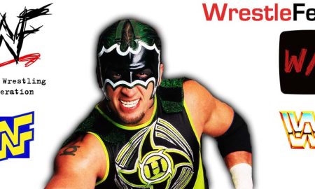 Hurricane Article Pic 2 WrestleFeed App