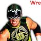 Hurricane Article Pic 2 WrestleFeed App