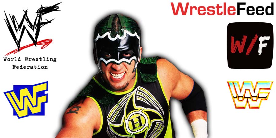 Hurricane Article Pic 2 WrestleFeed App