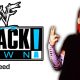Jeff Hardy SmackDown Article Pic 2 WrestleFeed App