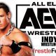 John Cena AEW Article Pic 1 WrestleFeed App