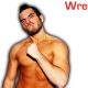 Johnny Gargano Article Pic 1 WrestleFeed App