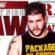 Kevin Owens RAW Article Pic 1 WrestleFeed App