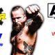 Malakai Black AEW Full Gear 2021 WrestleFeed App
