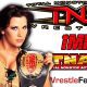 Mickie James TNA Impact Wrestling Article Pic 2 WrestleFeed App