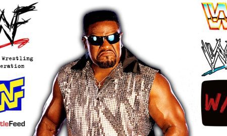 Mr Hughes WWF WCW Article Pic 1 WrestleFeed App