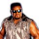 Mr Hughes WWF WCW Article Pic 1 WrestleFeed App