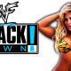 Natalya SmackDown Article Pic 3