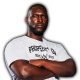 Omos - Jordan Omogbehin Article Pic 1 WrestleFeed App