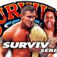 RK-BRO Defeat Usos WWE Survivor Series 2021 WrestleFeed App