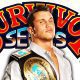 Randy Orton WWE Survivor Series 2021 PPV WrestleFeed App