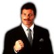 Raymond Rougeau Article Pic 1 WrestleFeed App