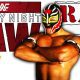 Rey Mysterio RAW Article Pic 1 WrestleFeed App