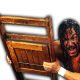 Sabu ECW Article Pic 3 WrestleFeed App