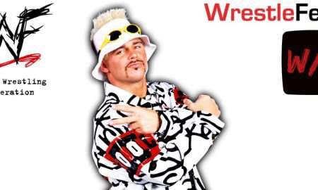 Scotty 2 Hotty Article Pic 1 WrestleFeed App