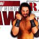 Seth Rollins RAW Article Pic 6