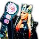Taya Valkyrie Article Pic 1 WrestleFeed App