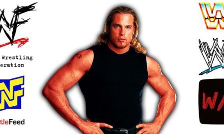 Test WWF WWE Article Pic 2 WrestleFeed App