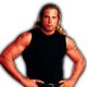 Test WWF WWE Article Pic 2 WrestleFeed App