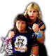 The Rockers Shawn Michaels Marty Jannetty Article Pic 2 WrestleFeed App