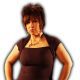 Vickie Guerrero Article Pic 1 WrestleFeed App