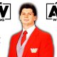 Vince McMahon - Mr McMahon AEW All Elite Wrestling Article Pic 5 WrestleFeed App