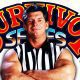 Vince McMahon Survivor Series 2021 WrestleFeed App